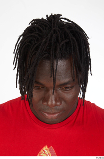 Photos Izik Wangombe hair head 0005.jpg